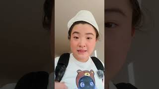 japanese glazing is an interesting phenomenon to me as a korean woman