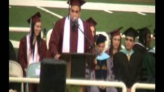 KHS 2012 Graduation (1/8)