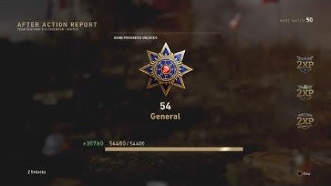 My Second V2 Rocket Cod WWii 36-1 Hardcore TDM