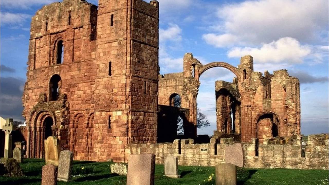 INGLATERRA - YouTube