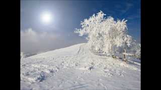 Download Lagu Melancholic Melody MP3