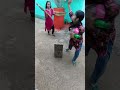 lakdi ki Kathi 😍🤩😂#trending #shorts #viral