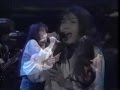 I Have A Story To Tell / 浜田麻里