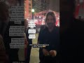 #matrix #livemusic #dogstar #concert #music #rocknroll #keanureeves #interview #motivation