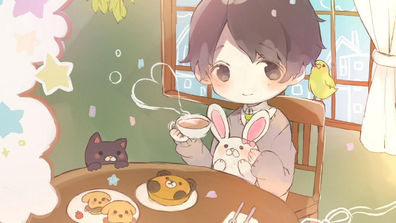 君色に染まる／あん【歌ってみた】 - YouTube