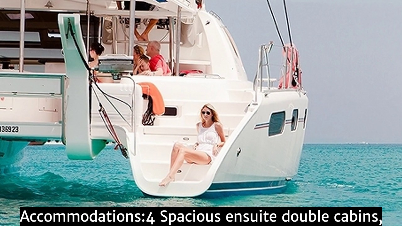 SEADUCED