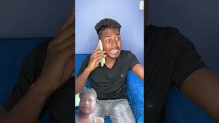 पटा के ले रहा हूं 🤣🤣 #comedy #funny #round2hell #realfools #trending #shorts #fyp