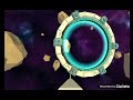 Chicken gan Trailer 4.0.2