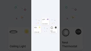 ✨ Introducing Hidden Devices