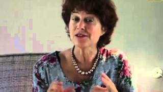 Being the Body Electrician - describing Quantum Energetics Structured Therapy
