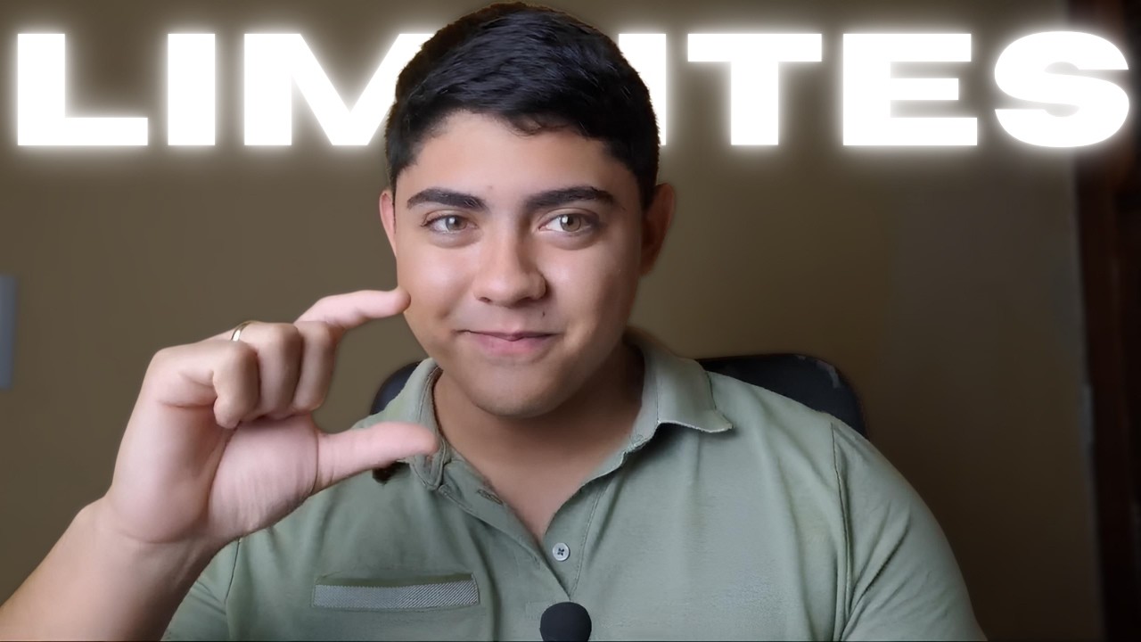 Quais são os LIMITES de crédito para funcionários do Banco do Brasil? Tudo o que eu sei!