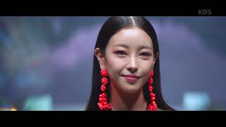 퍼퓸 Perfume - 고원희바라기 이렇게 많았어?! 응 어차피 고원희는 신성록꺼~♥.20190723