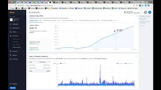 Merchant Webinar Series - Making the Most of Glew Analytics