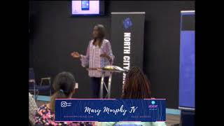 You Must Know What God Said