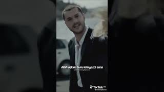 Akgün Yağmur Ben Sana Papatya Yollarım Son Yaz