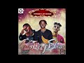 Trap star - Hypnose Gang x Rocker Fucker - Ak-100 fos ( Audio Officiel )