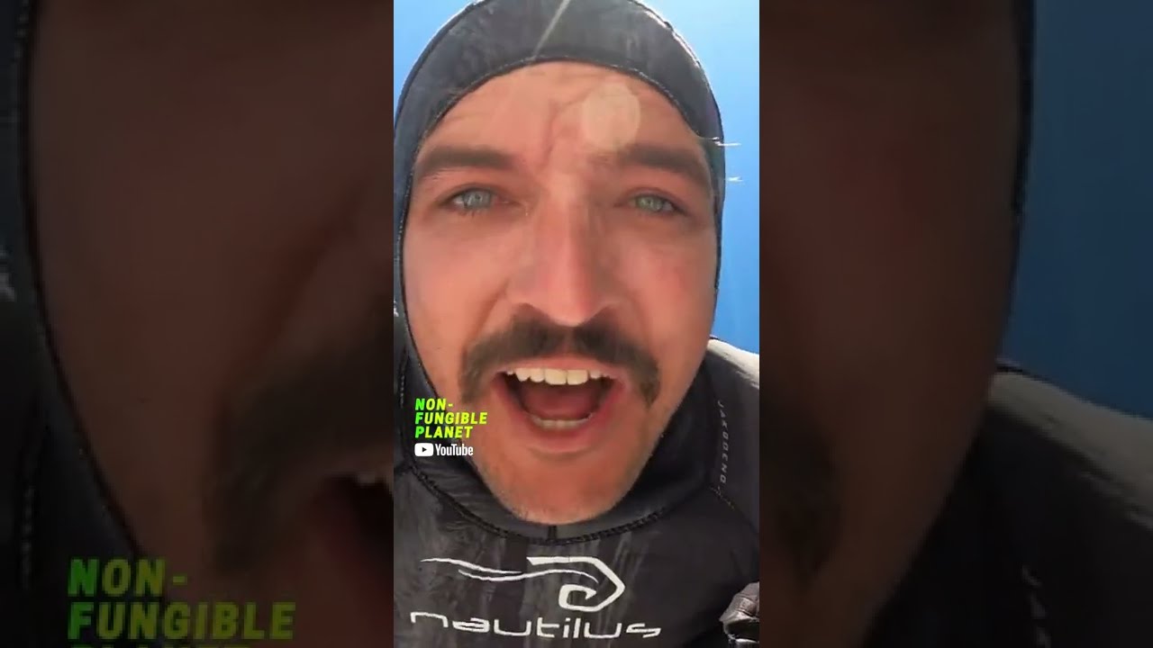 La Vagabonde Mum