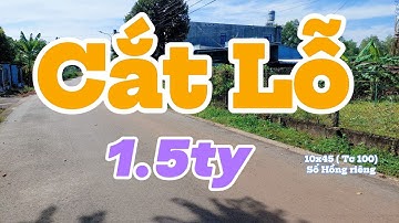 Đất Dầu Tiếng | đất tt dầu tiếng mà ngộp muốn tắt thở luôn#524