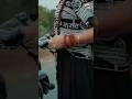 BEST VIDEO TANU RAWAT@#tanurawat@tanurawat33 Best hindi song