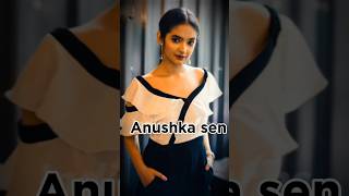 Tip Tip Barsha Pani Song Hka Sen New Short Video