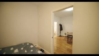 1102 Cambridge St 2R