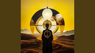 Soft Geometry screenshot 3