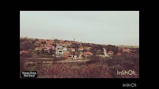 Tahsin Öztaş - Gel Di̇yo - (Kayıt 2026)