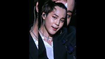 Jimin||hottie||16shots||Hollywoodmix||whatsappstatus||BTS edits||love||support||armyforever 💜💜💜💜💜💜💜💜