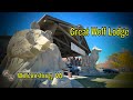 Great wolf lodge in williamsburg virginia  a resort tour and review