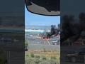 FORD F150 ON FIRE AT THE OAKLAND FLEA MARKET #SWAPMEET
