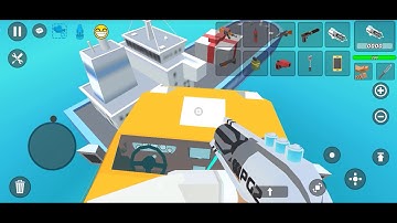 did you know i find anti cheat in simple sandbox 2? (fake)