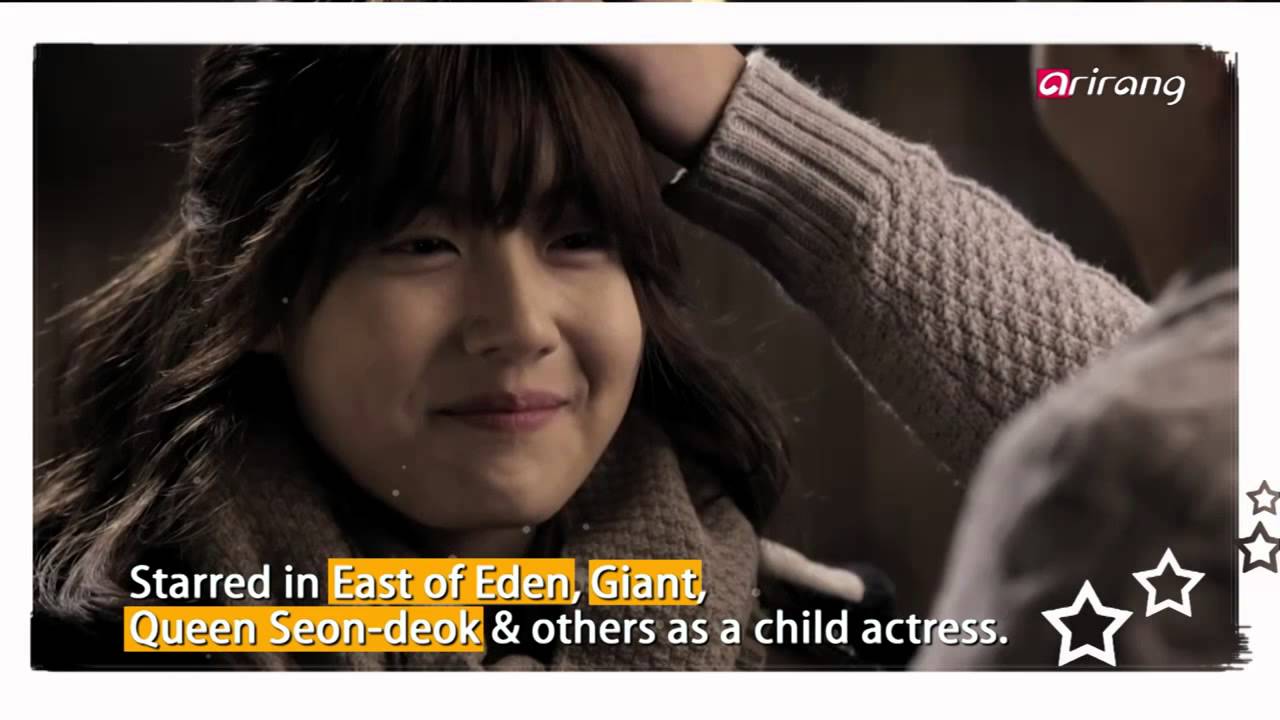 korean actress nam ji hyun showbiz korea actress nam ji hyun 배우 남지현 youtube korean actress nam ji hyun showbiz korea actress nam ji hyun 배우 남지현 youtube