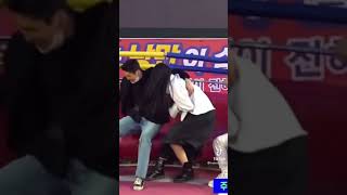 Download Lagu Disco Pang Pang Funny \u0026 Awkward Moments | Tiktok MP3 Download Lagu Disco Pang Pang Funny \u0026 Awkward Moments | Tiktok MP3