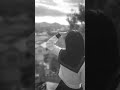FREESTYLE RAP VOL . 16 #runaway