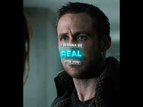 I Wanna Be Real For You Joe Joi Edit VXLLAIN VØJ Narvent Distant Echoes 