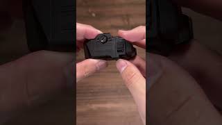 Is the Olight PL X Worth It?#olightworld #plx #WeaponLight #tacticalgear