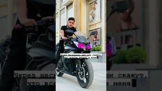 Xusniddin TikTok videolari Yangi Tik Tok video Xusnidd1n Husniddin Xusniddin Xusnid1n Husnidin video