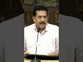 പ്ലസ് ടു പരീക്ഷയിൽ ‍ജയിക്കാത്ത കുട്ടികൾക്ക് മന്ത്രിയുടെ ഉപദേശം  | Kerala Plus Two Result 2026