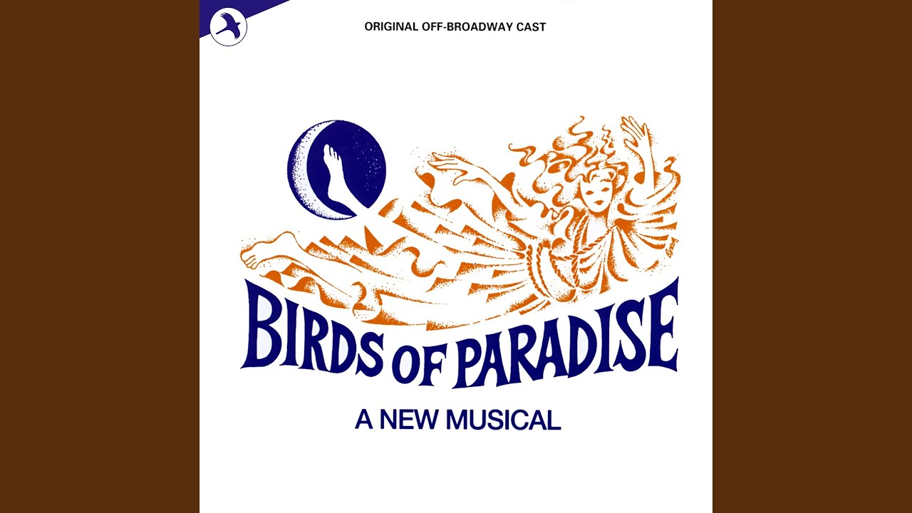 Things I Can't Forget bekijken op YouTube Things I Can't Forget bekijken op YouTube