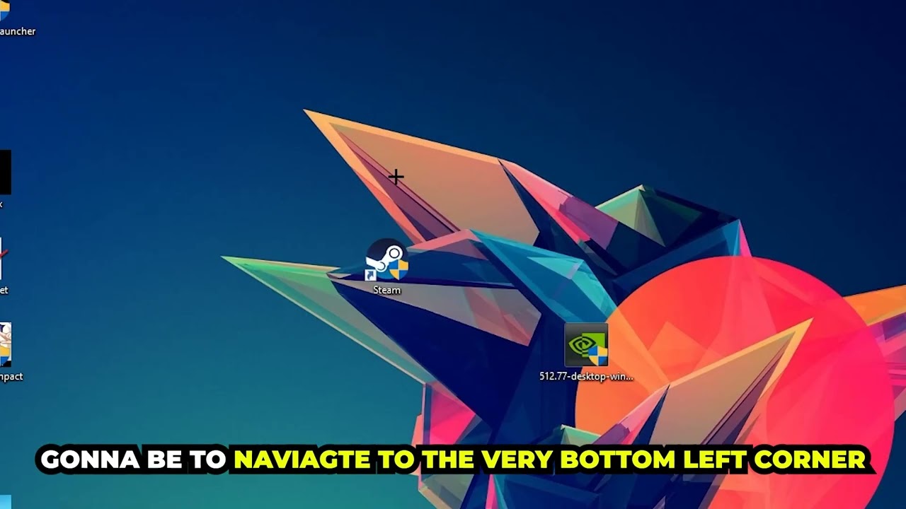 Project Playtime – How to Fix Black Screen & Stuck on Loading Screen