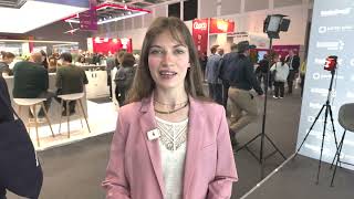 Helena Rechner