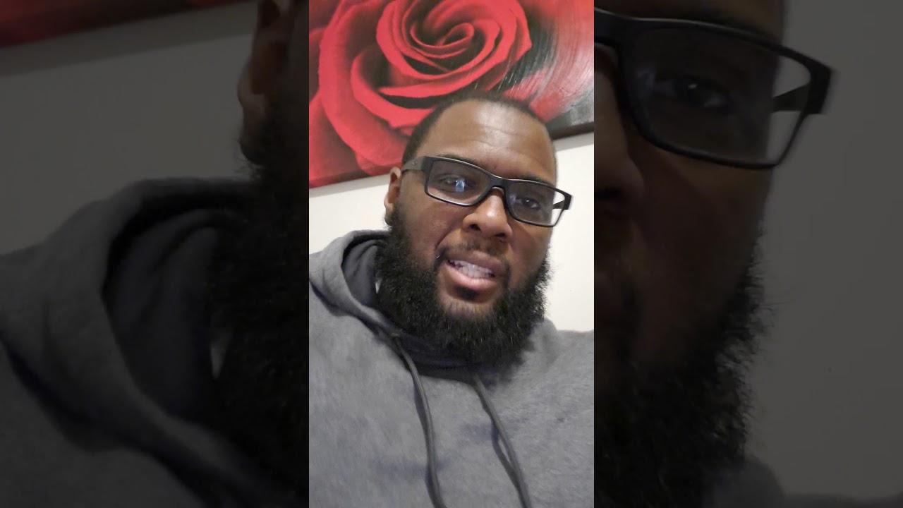 You win some l you lose some l Failure l Success l Motivation l Mike Burnes