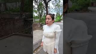 Kpop Demon Hunter Angel Predicts Danger