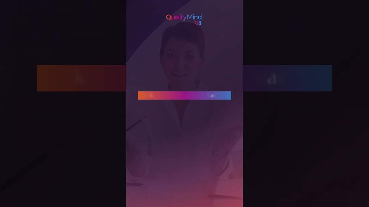 Quality Mind | Effective strategies to control your emotional outbursts