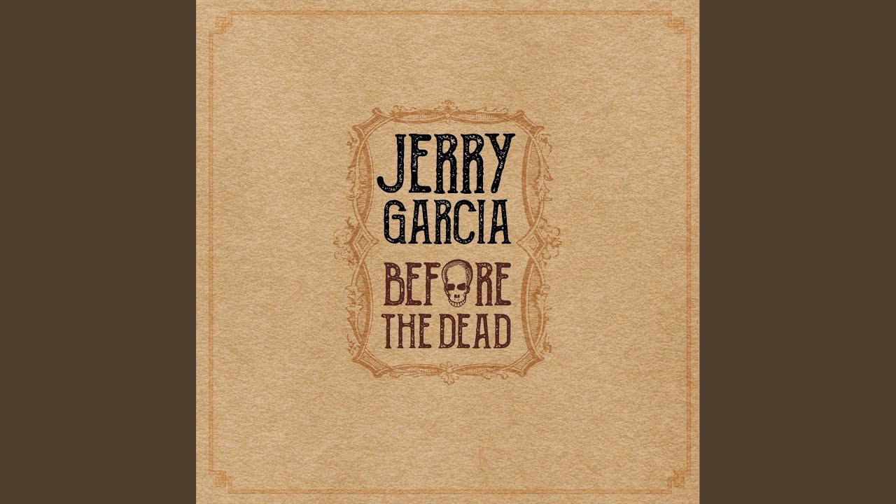 I Truly Understand (Live)