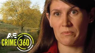 Young Couple Fear For Their Life On Their First Date I Survived Crime 360