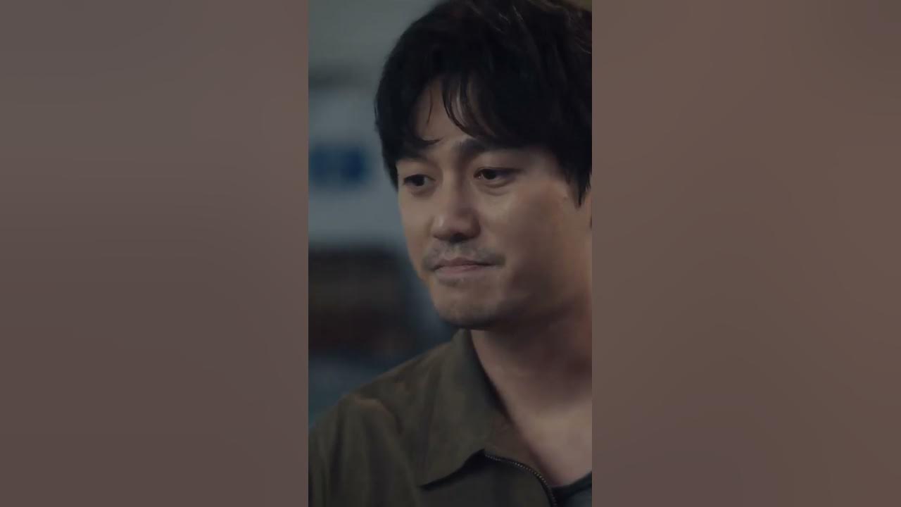 Our Blues Yeong ju and Hyeon Part 17 YouTube