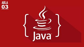 JAVA COURSE - VARIABLE TYPES
