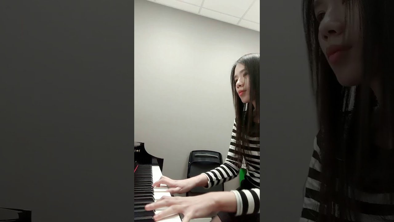 Mira Pirates of the Caribbean, 神鬼奇航主題曲 en YouTube Mira Pirates of the Caribbean, 神鬼奇航主題曲 en YouTube