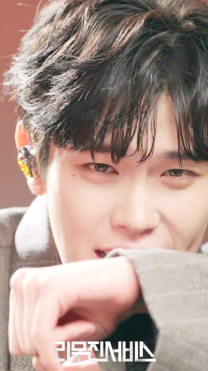 [리무진서비스] 얼음?!!! 여러분 무슨 일이 생겨도 이 듀엣을 들으셔야 합니다? | EP.154 선공개 영상 #shorts #리무진서비스 #김태래